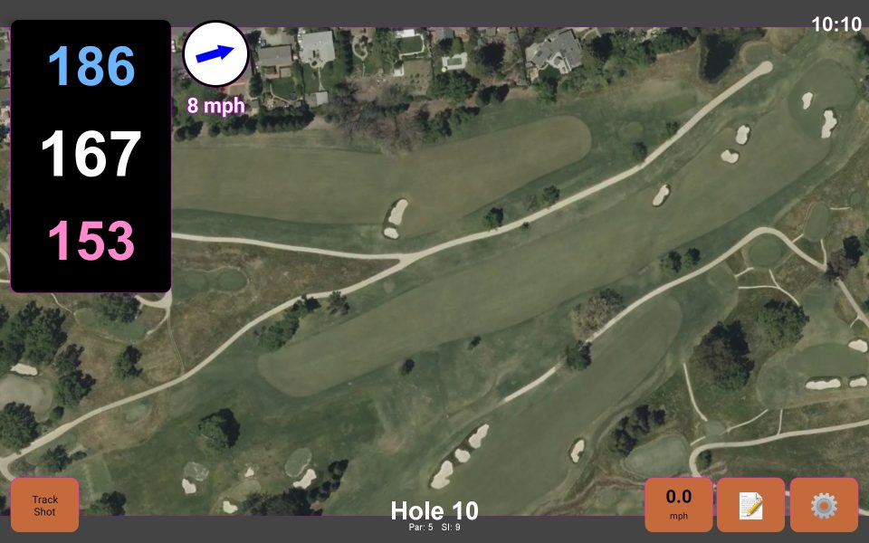 Hole preview 2