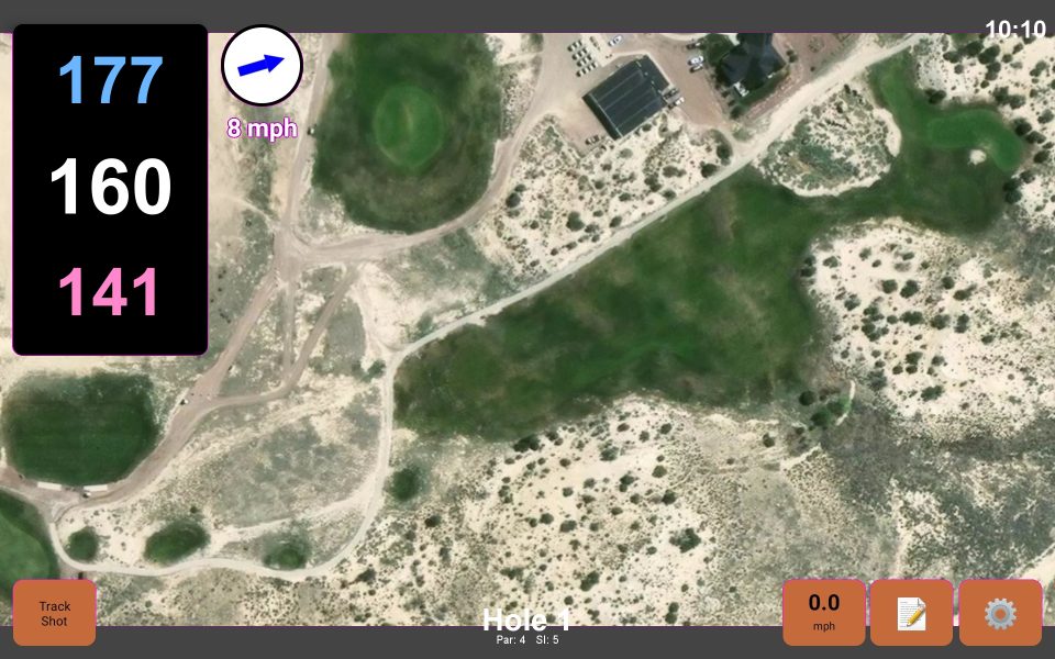 Hole preview 1