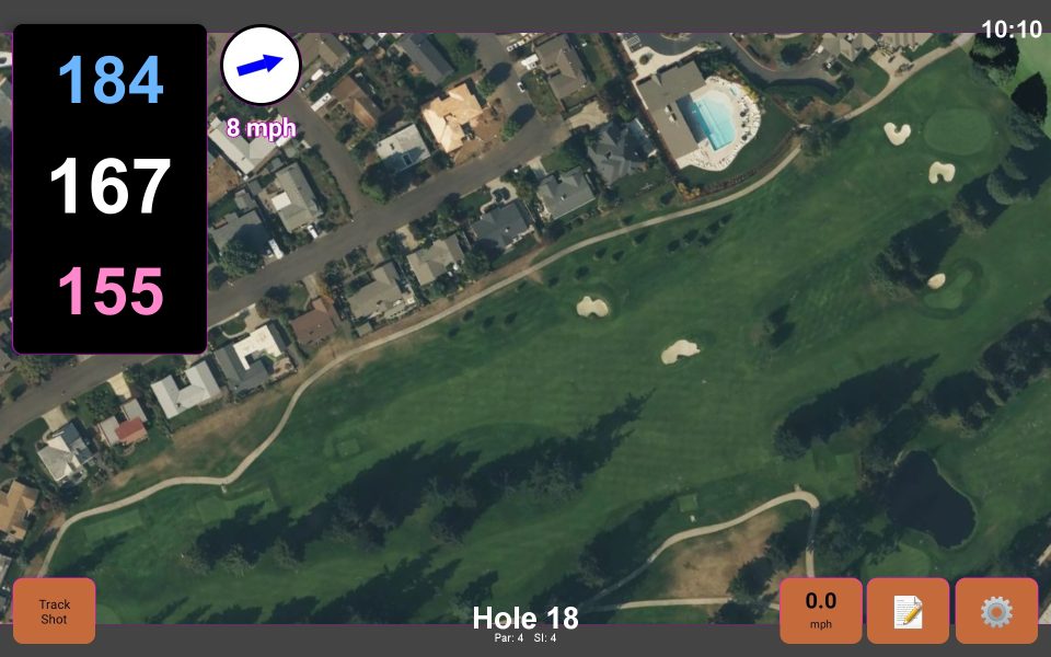 Hole preview 3