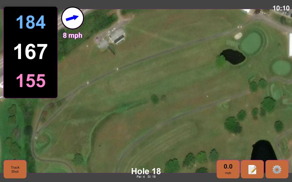 Hole preview 3