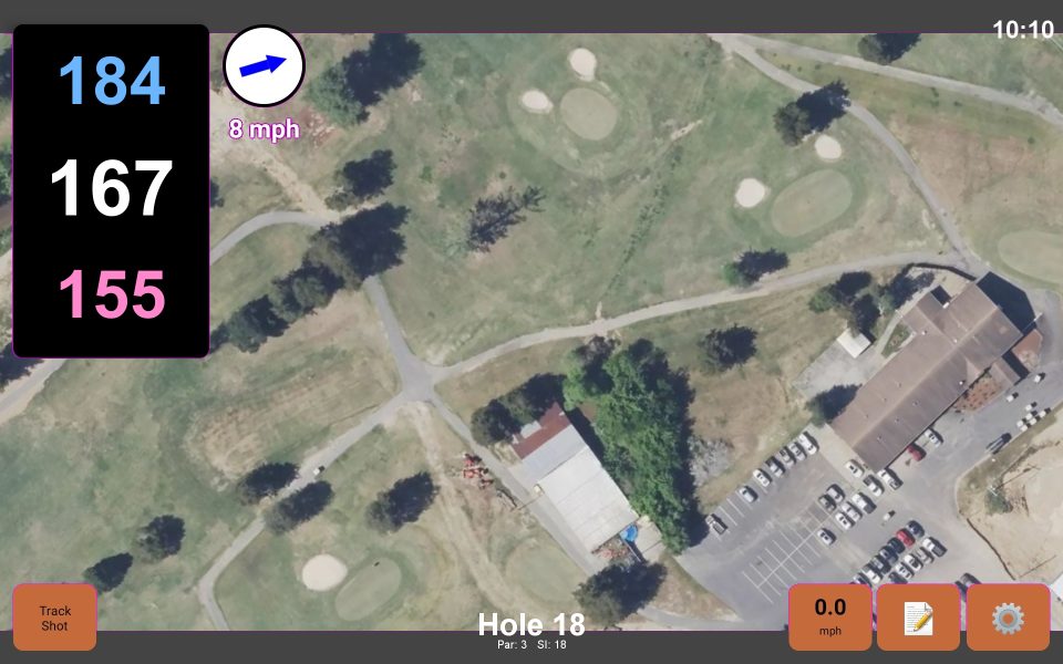 Hole preview 3