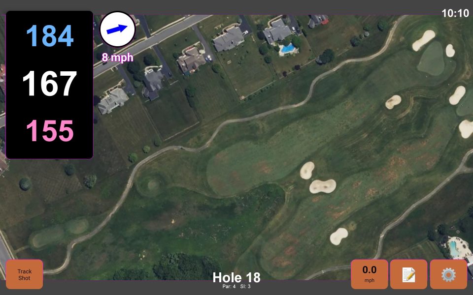 Hole preview 3