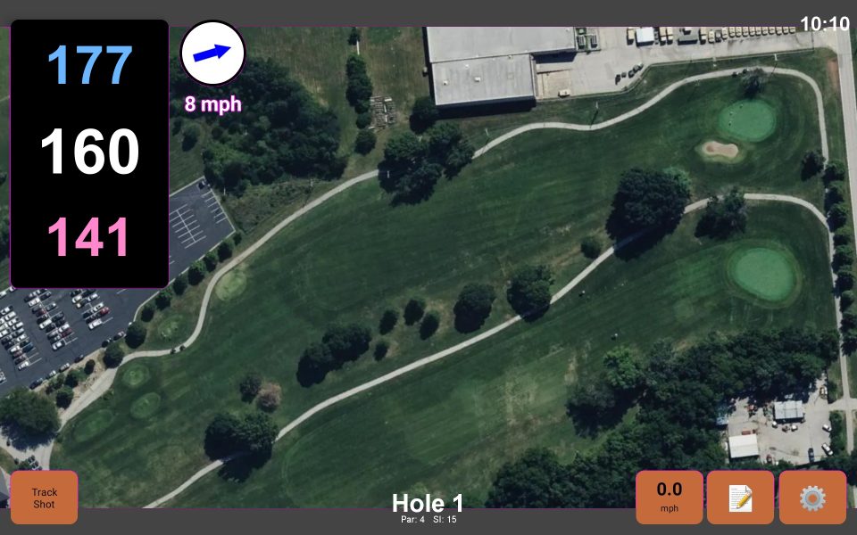 Hole preview 1