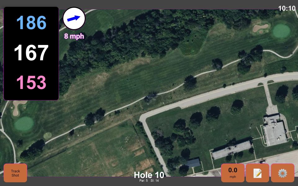 Hole preview 2