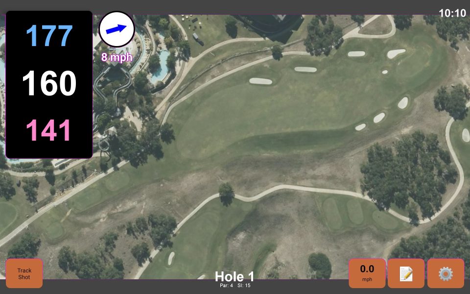 Hole preview 1