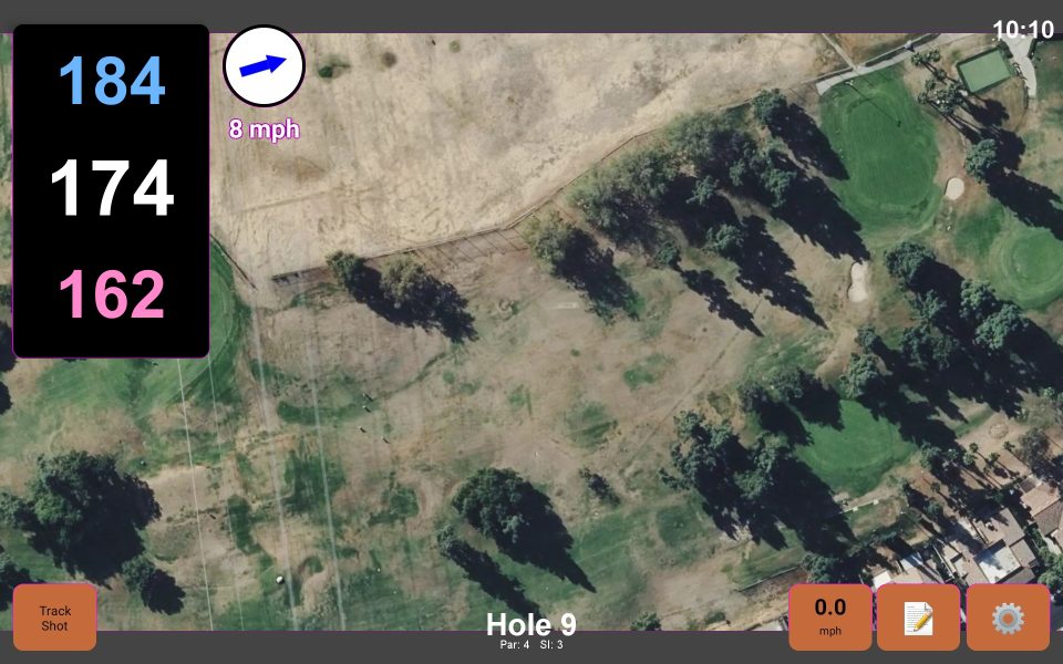 Hole preview 3