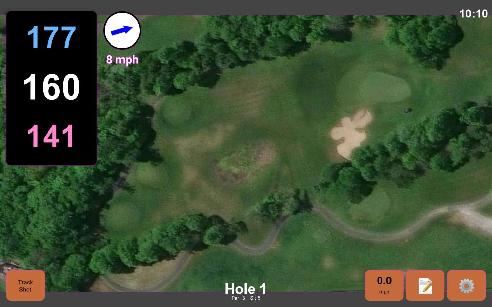 Hole preview 1