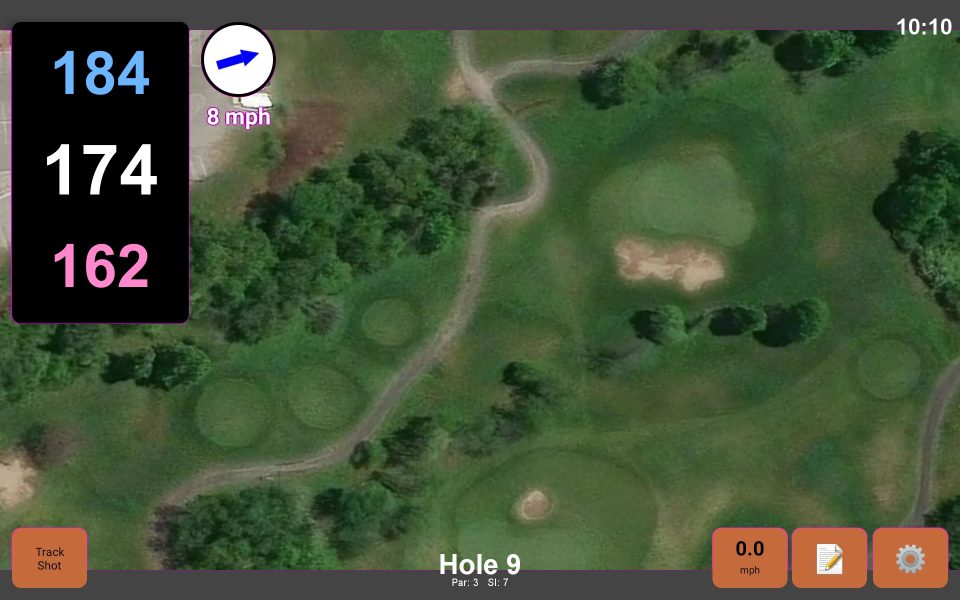 Hole preview 3