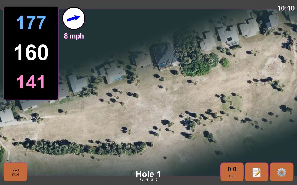 Hole preview 1