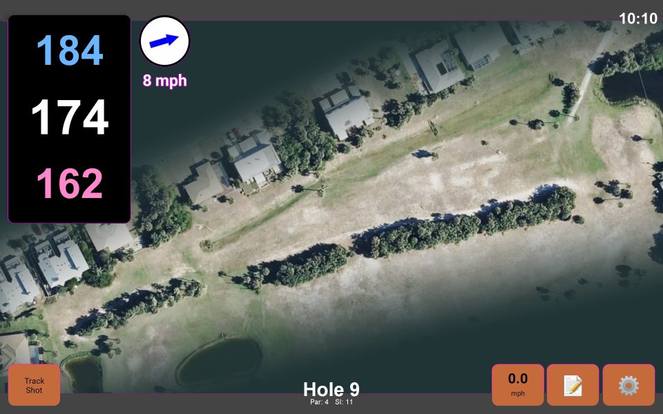 Hole preview 3