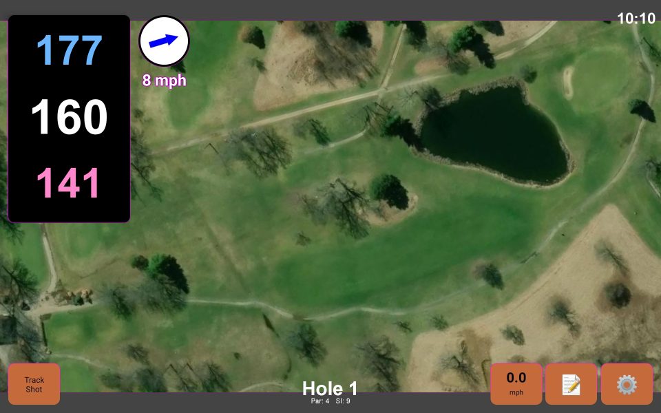 Hole preview 1