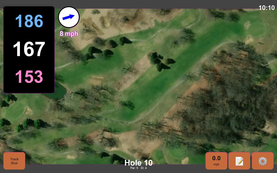 Hole preview 2