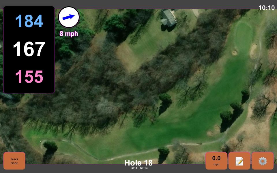 Hole preview 3
