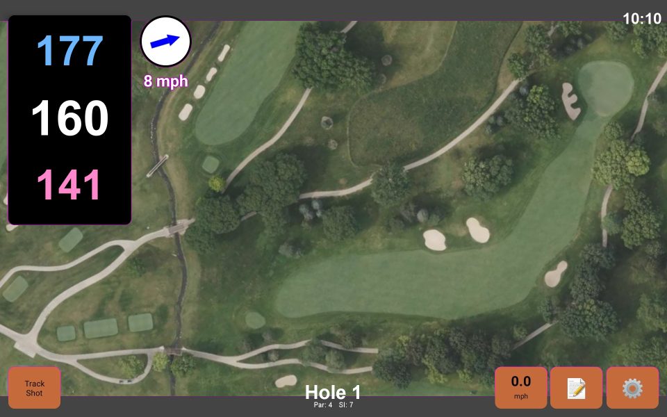 Hole preview 1