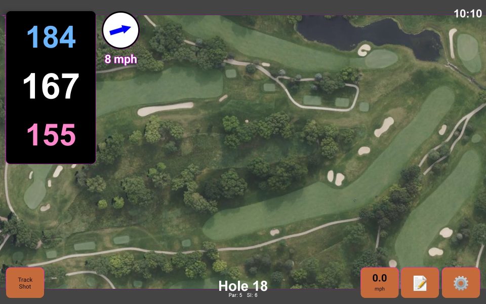 Hole preview 3