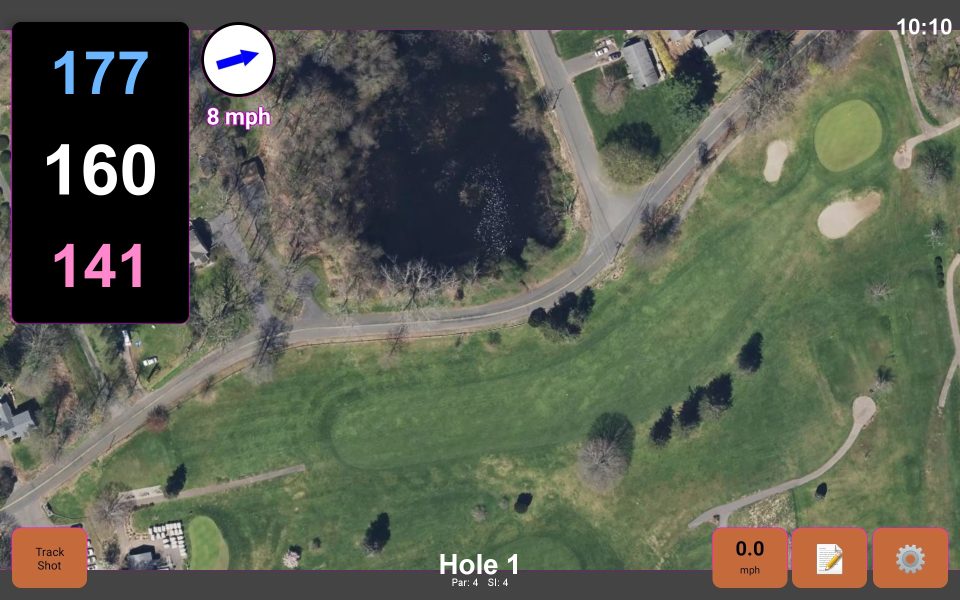 Hole preview 1