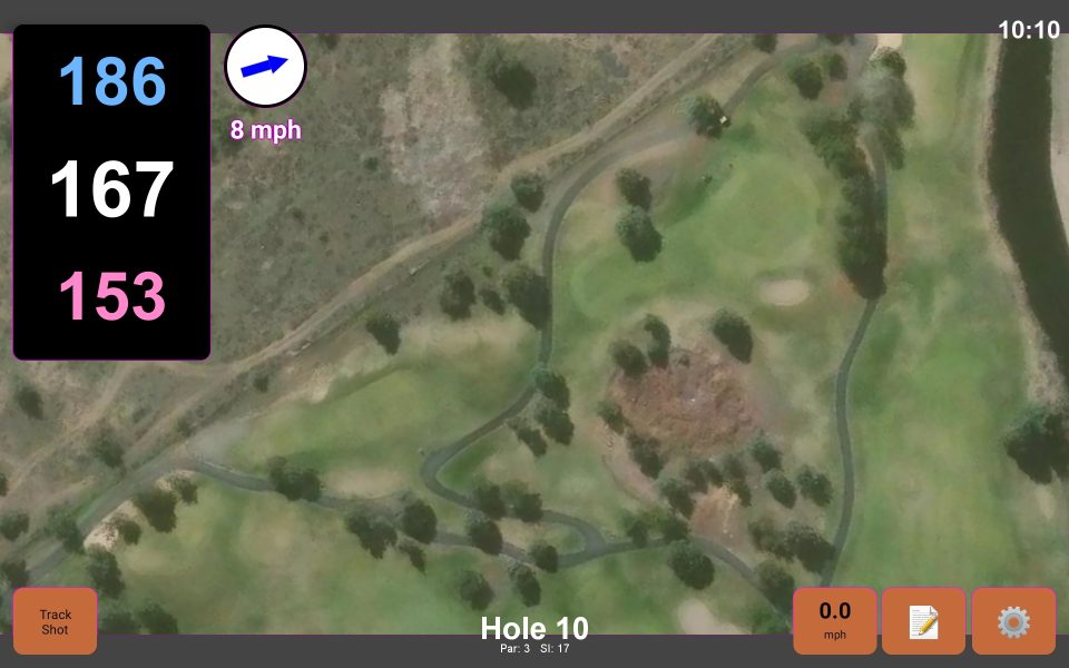Hole preview 2