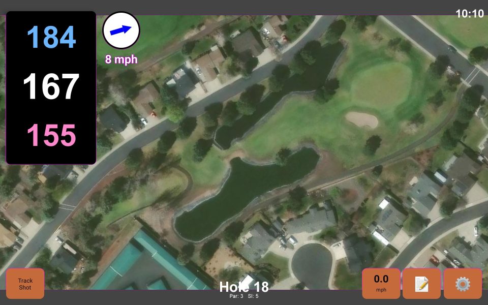 Hole preview 3