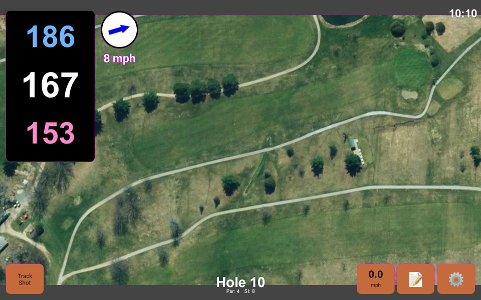 Hole preview 2