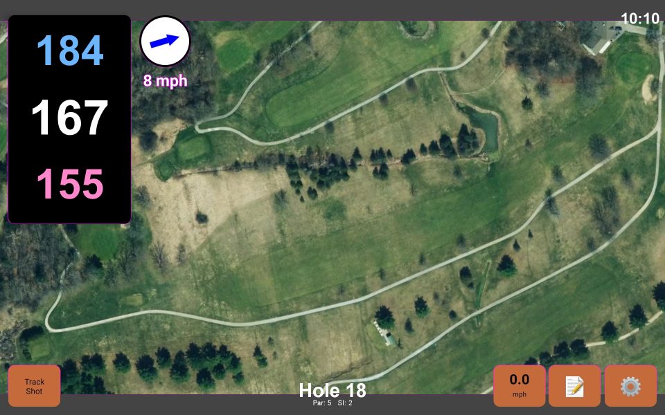 Hole preview 3