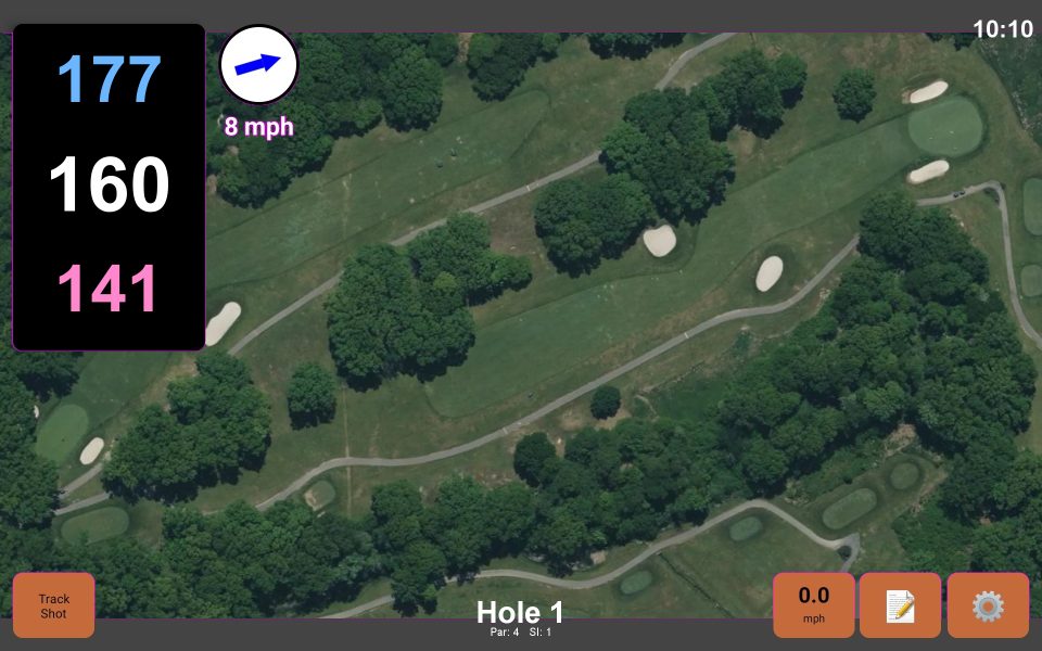 Hole preview 1