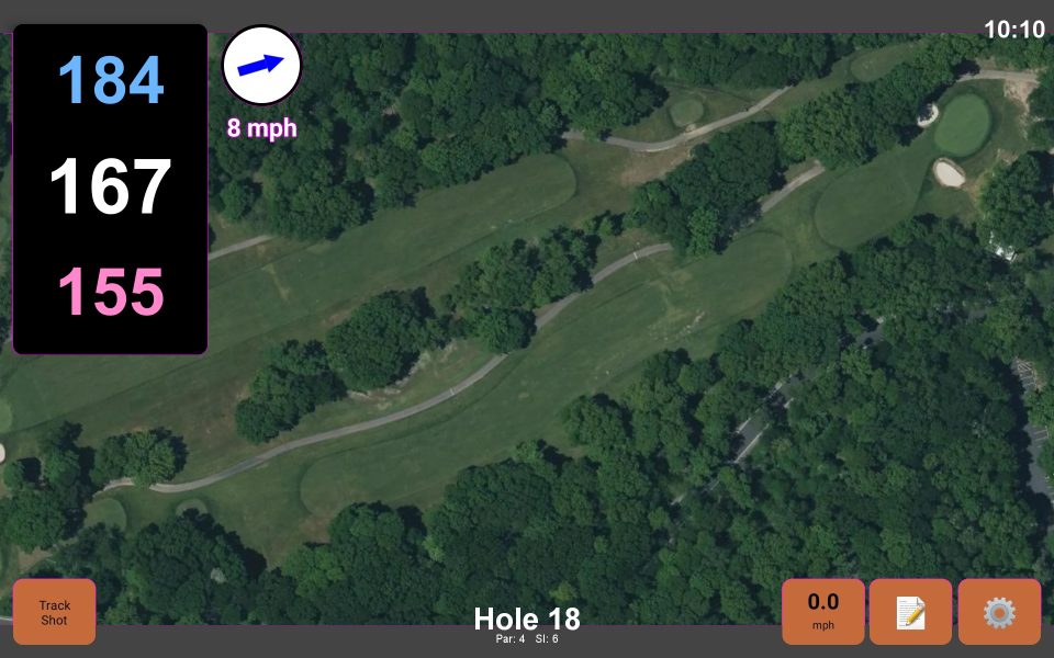 Hole preview 3