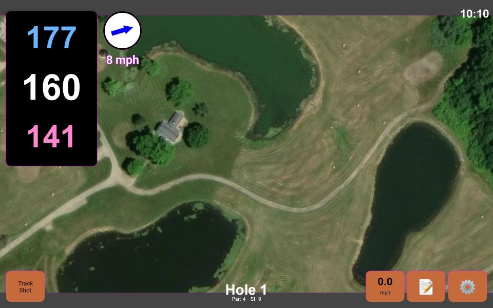 Hole preview 1