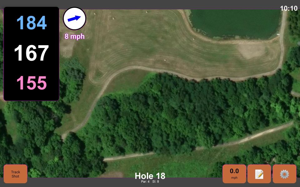 Hole preview 3