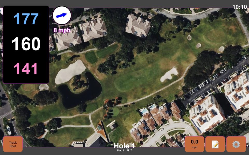 Hole preview 1