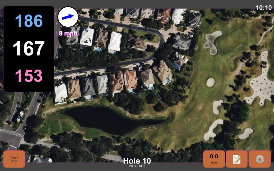 Hole preview 2