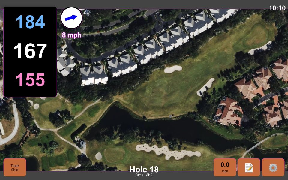 Hole preview 3