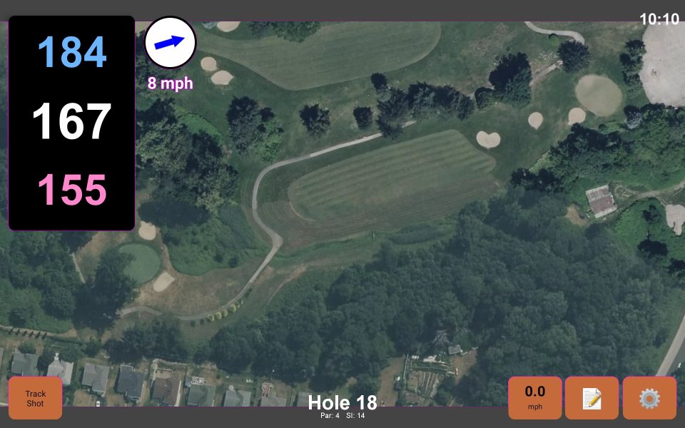 Hole preview 3