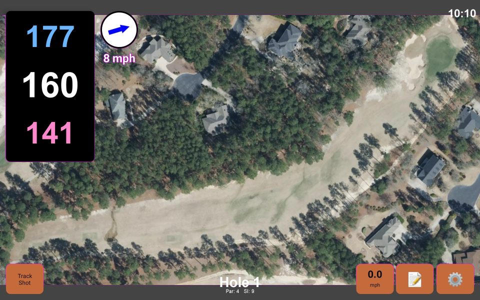 Hole preview 1