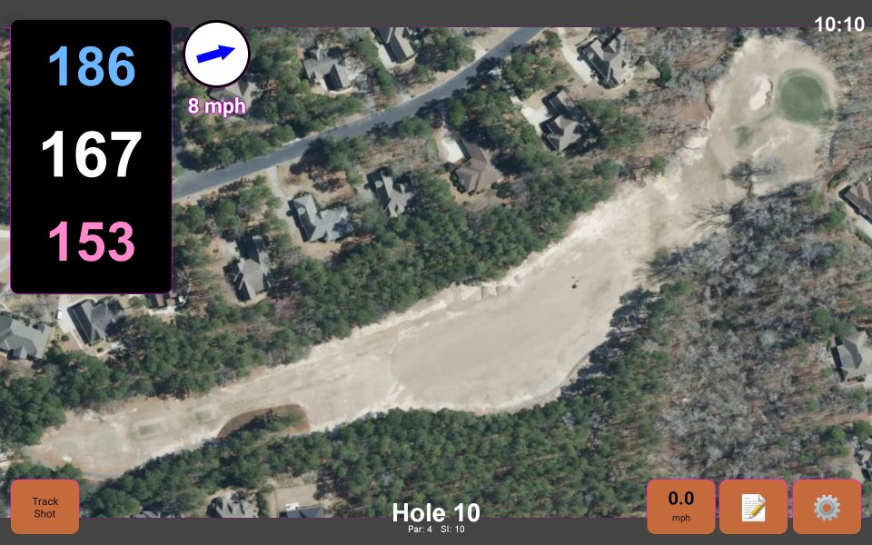 Hole preview 2