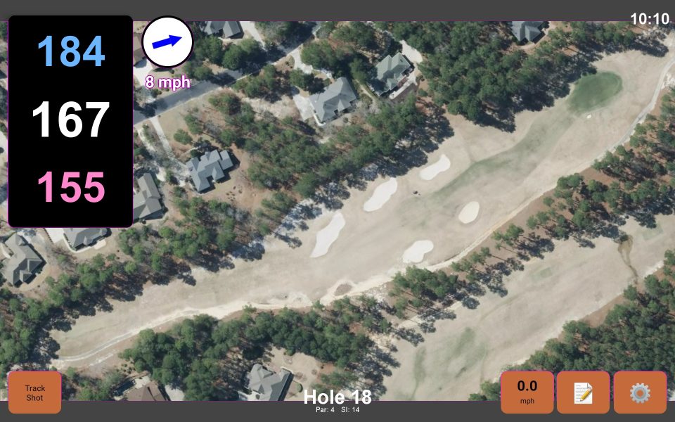 Hole preview 3