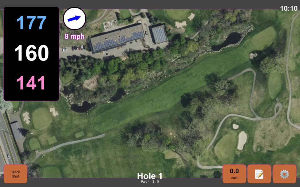Hole preview 1