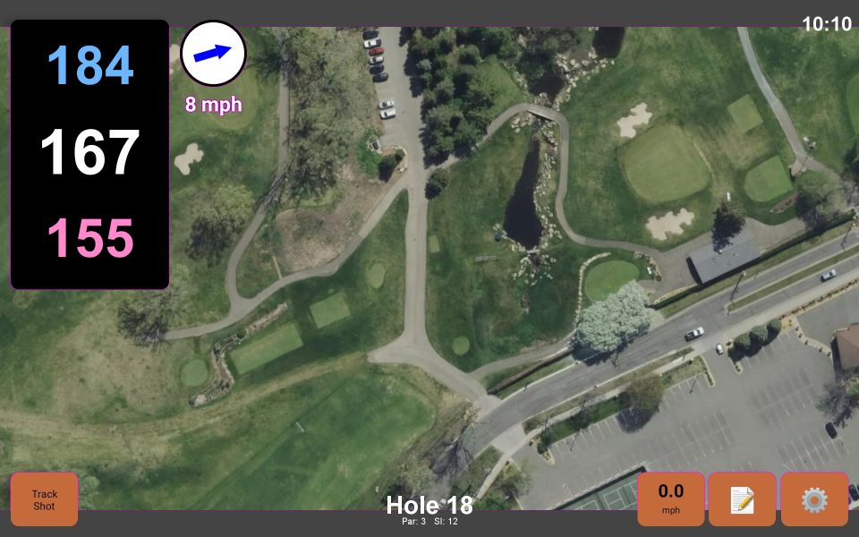 Hole preview 3