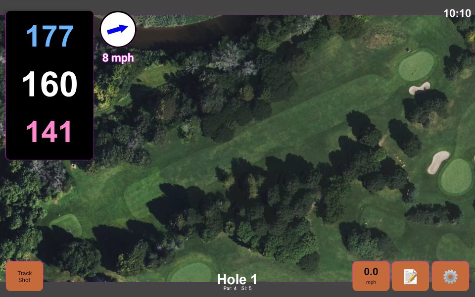 Hole preview 1