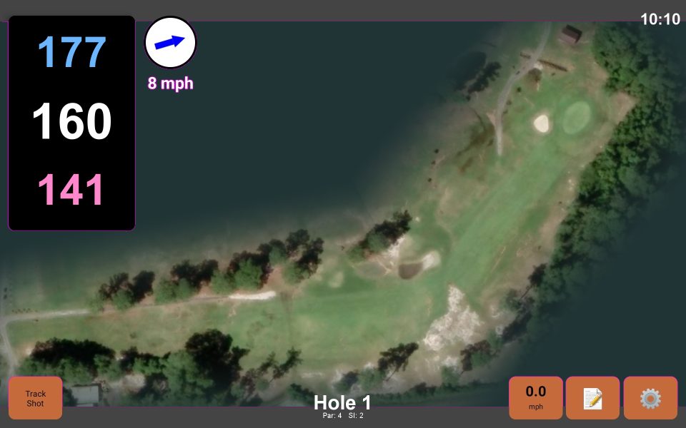 Hole preview 1