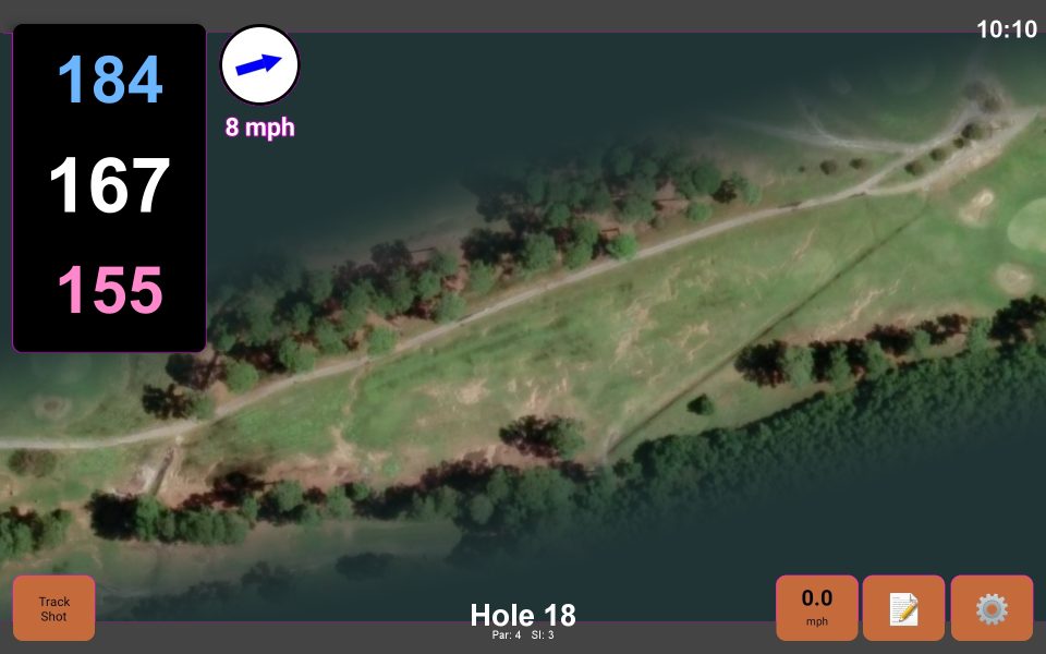 Hole preview 3
