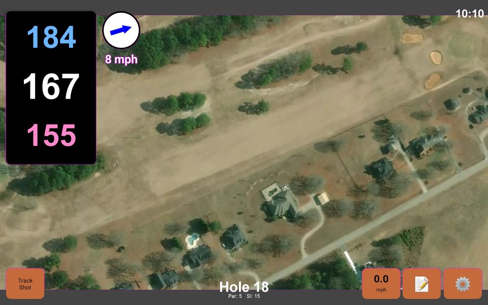 Hole preview 3