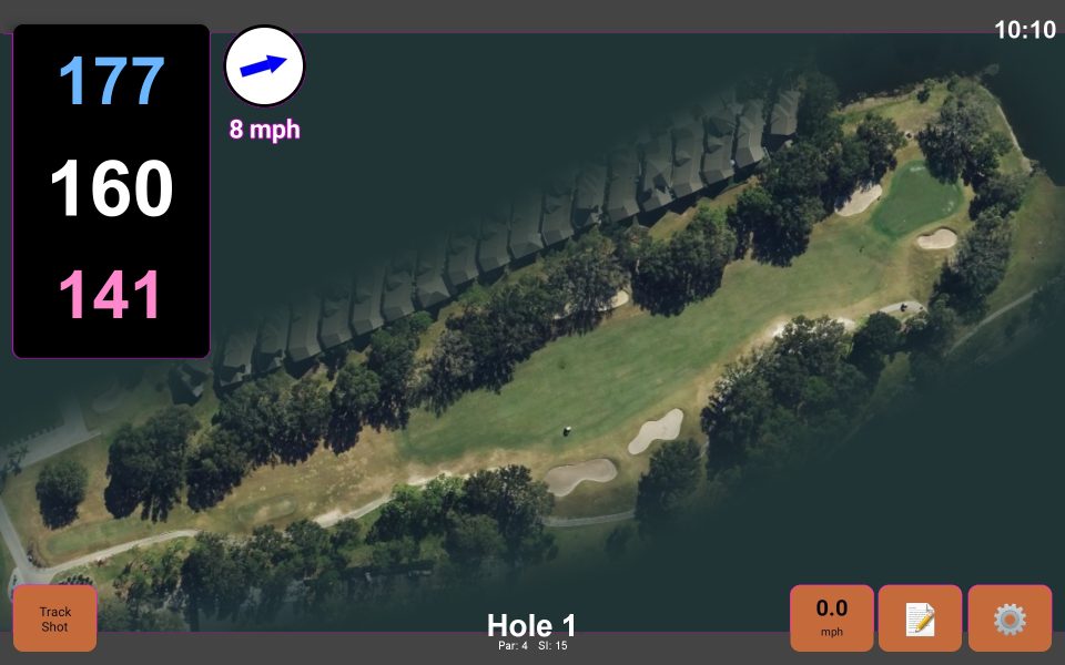Hole preview 1