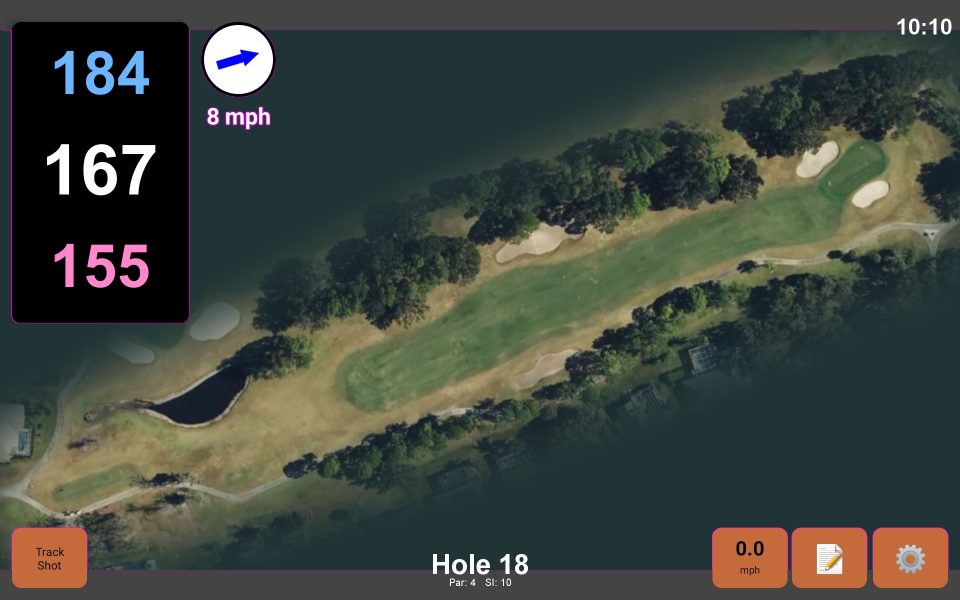 Hole preview 3