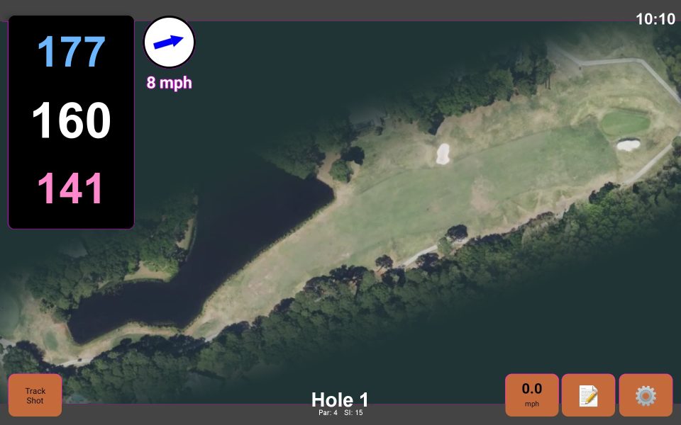 Hole preview 1
