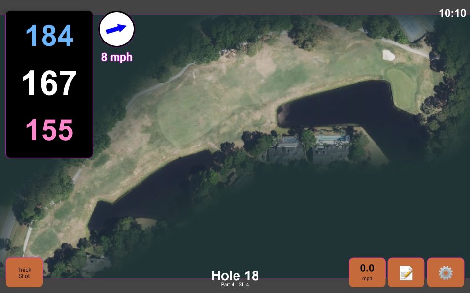 Hole preview 3