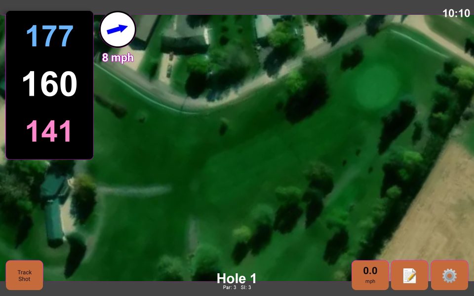Hole preview 1