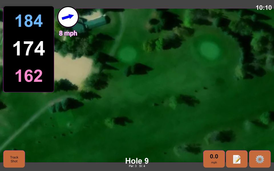 Hole preview 3