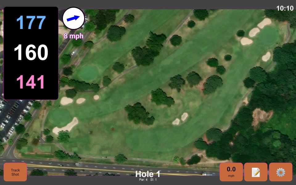 Hole preview 1