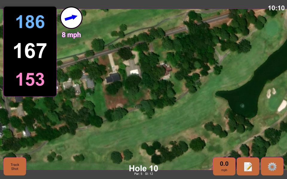Hole preview 2