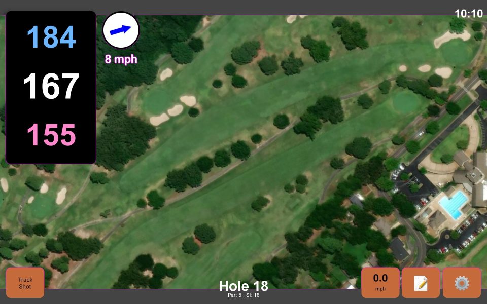 Hole preview 3